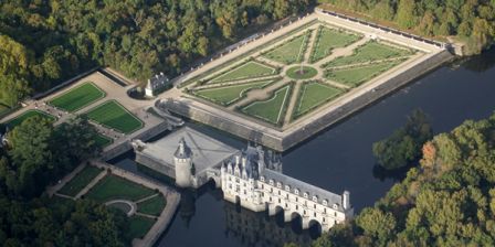 Chenonceau_600.jpg