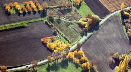 Vol_354-23.jpg