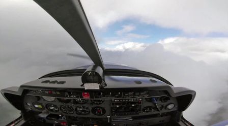 352_Nuages.jpg