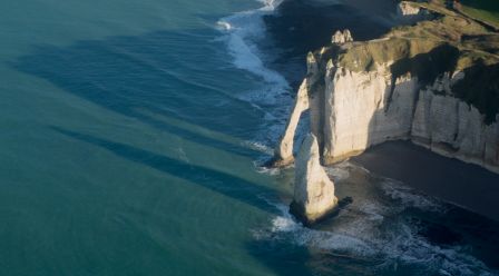 900_Etretat.jpg