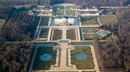 384-448.jpg