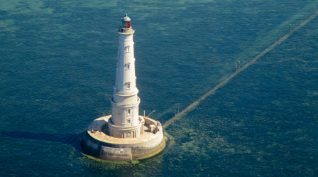 Phare_448_249.jpg